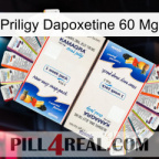 Priligy Dapoxetine 60Mg kamagra1